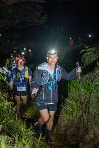 BIB: 
                            <button type="button" onclick="openModal(19255601)" class="btn btn-primary btn-sm float-right btn-popup" data-toggle="modal" data-target=".modal-high-quality">
                        <i class="fas fa-shopping-cart"></i> Add to Cart
                    </button>
                                            <button type="button" onclick="isThisMe(19255601, true)" class="btn btn-success btn-sm float-right btn-popup btn-isme hidden" data-toggle="tooltip" data-placement="bottom" title="นี่คือรูปของคุณใช่ไหม คลิกที่นี่เพื่อเอาเข้าอัลบั้ม">
                        <i class="fas fa-plus"></i> Add to album
                    </button>
                    <button type="button" onclick="isThisMe(19255601, false)" class="btn btn-warning btn-sm float-right btn-popup btn-isnotme hidden">
                        <i class="fas fa-ban"></i> Remove from album
                    </button>